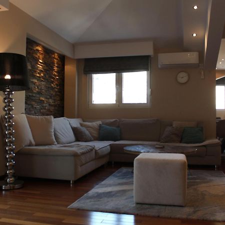 Apartment Mitrovic Budva Kültér fotó