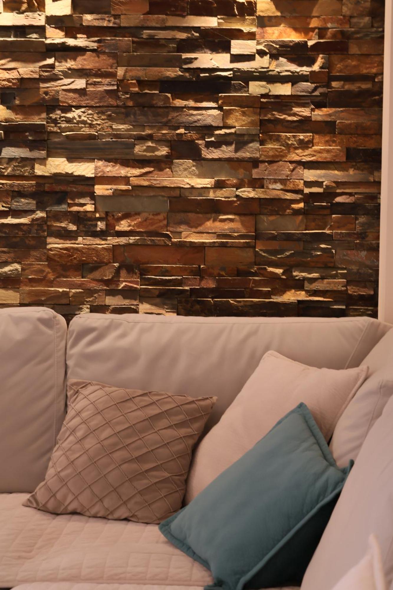 Apartment Mitrovic Budva Kültér fotó