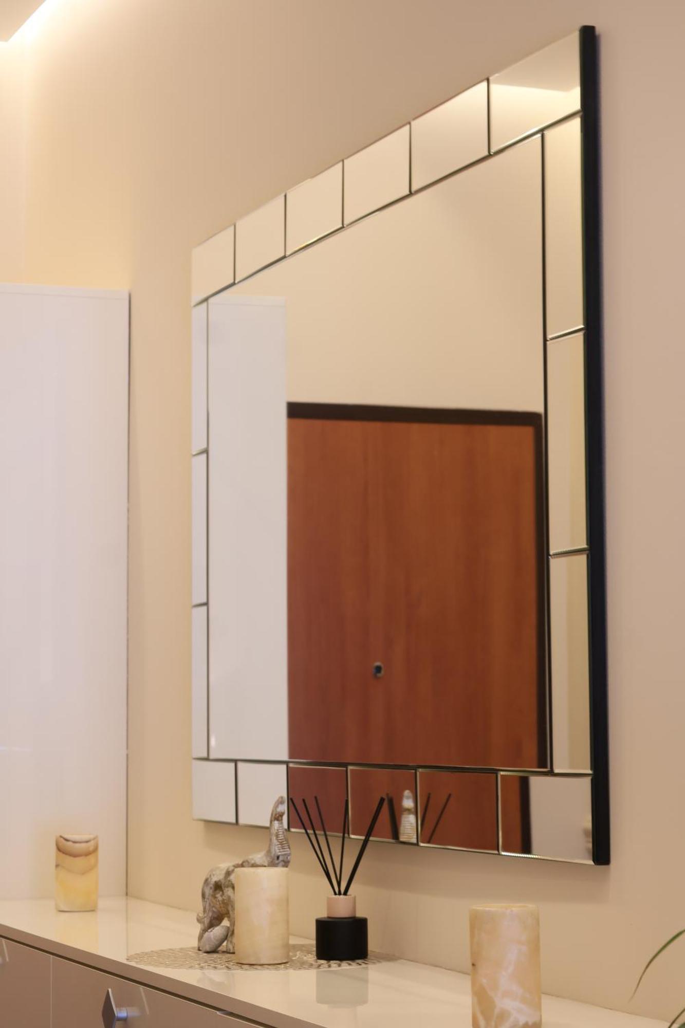 Apartment Mitrovic Budva Kültér fotó