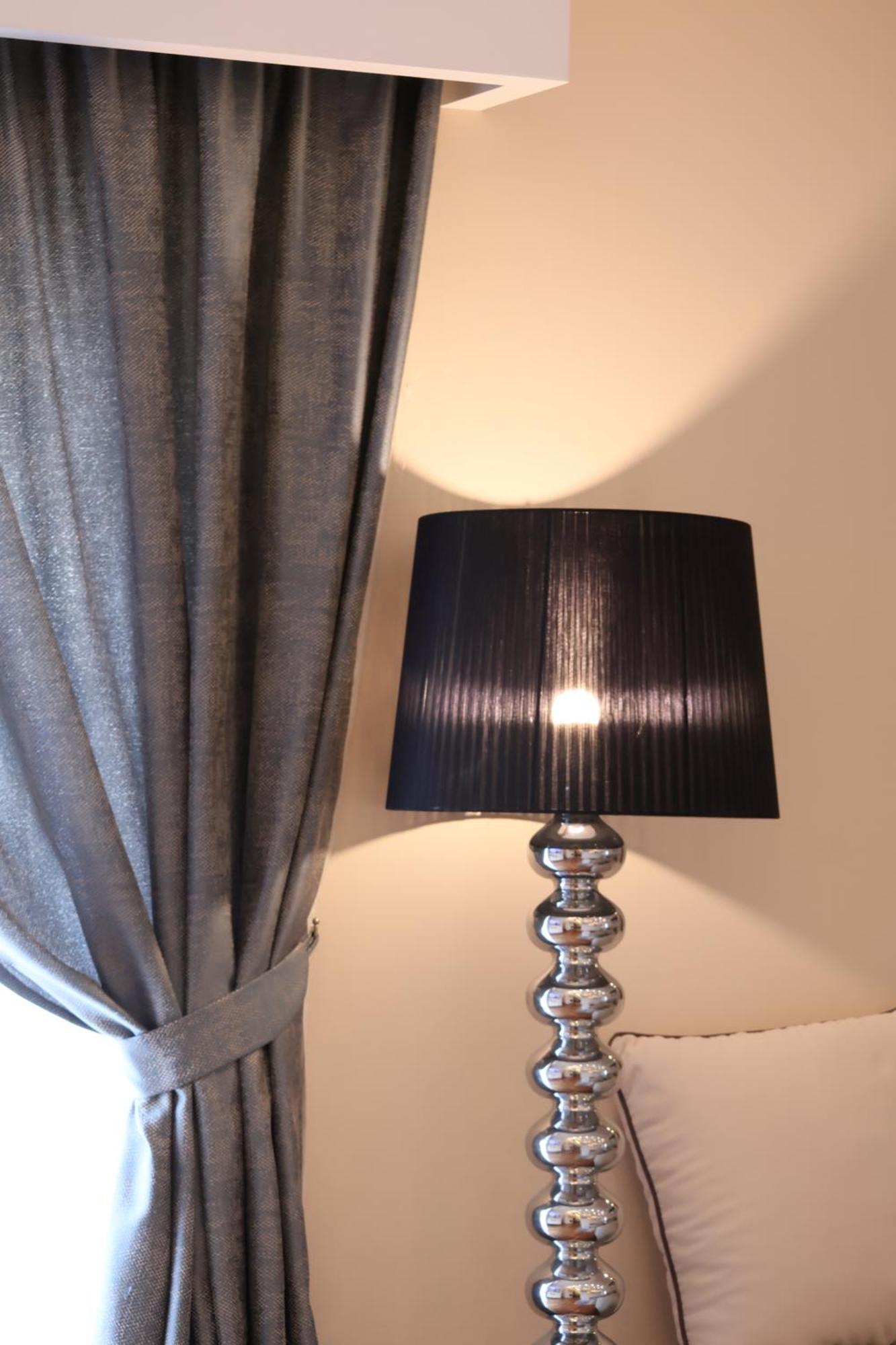 Apartment Mitrovic Budva Kültér fotó