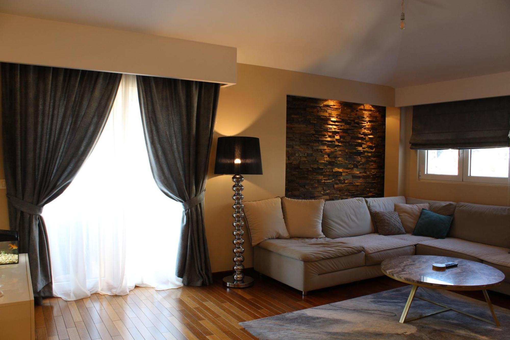 Apartment Mitrovic Budva Kültér fotó